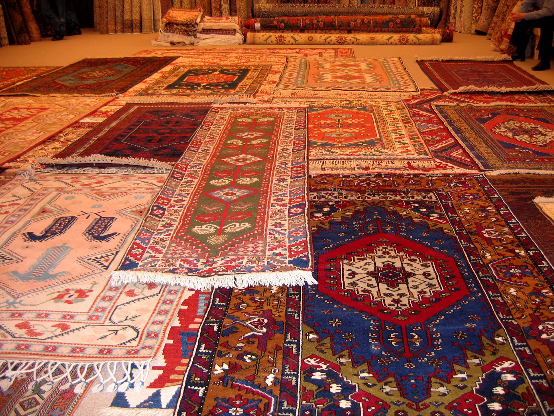 3-Winter-Carpet-Cleaning-Tips