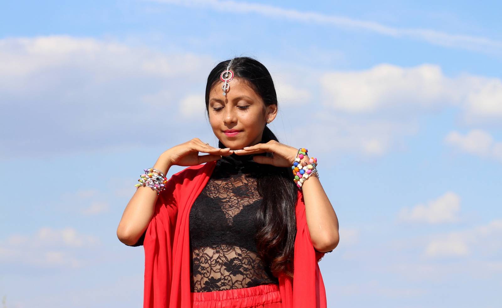 52759-kecses-indiai-lany-3.jpg