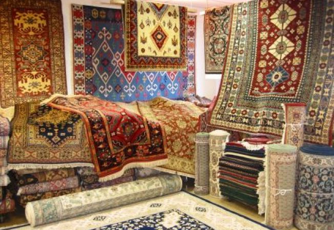 652x450_100403-tot-ce-trebuie-sa-stii-despre-covoarele-orientale