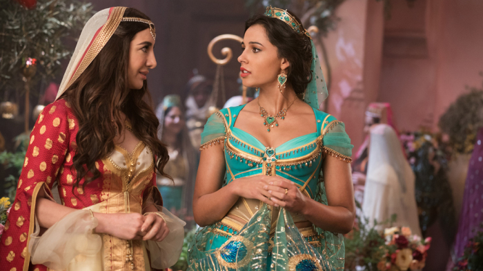 aladdin-5