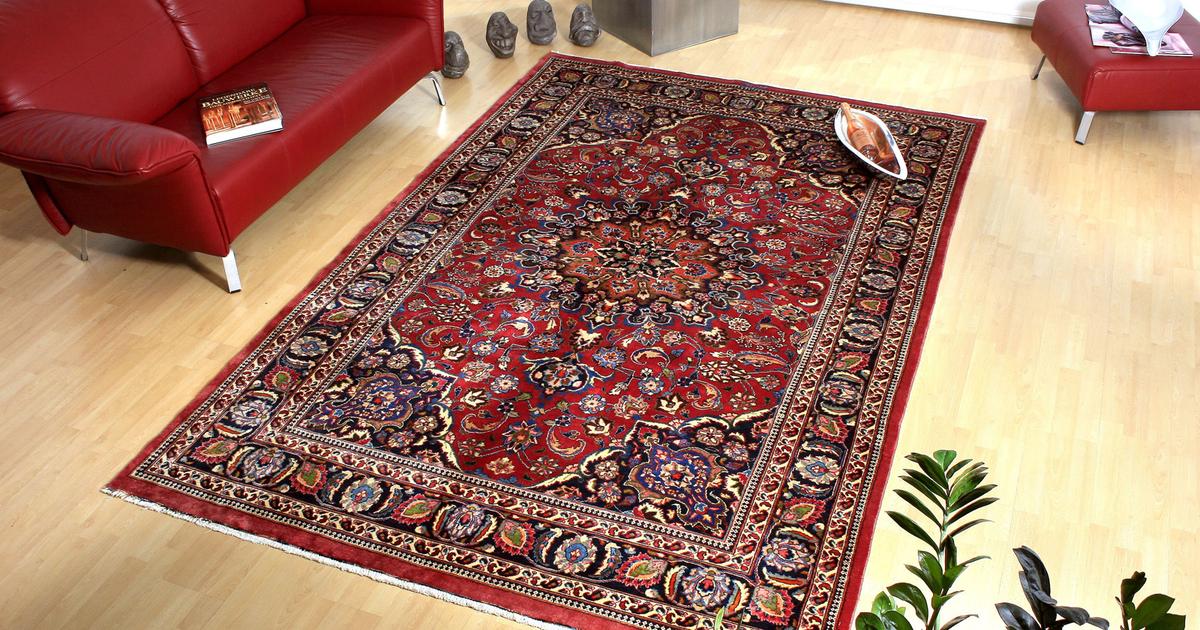 c67aee28281c47917674