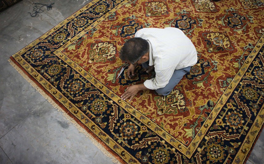 carpetmain_2540879k