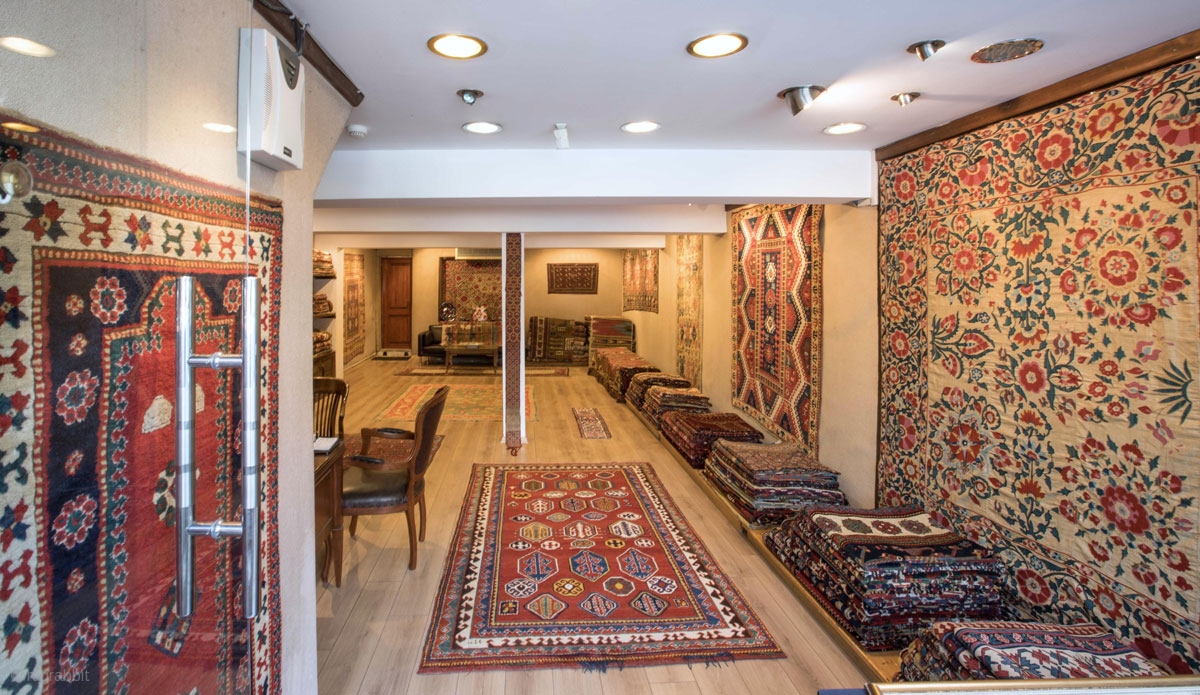 gallery-aydin-5