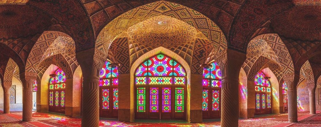 gallery_8823_36871_shiraz_1000_ut_iran002