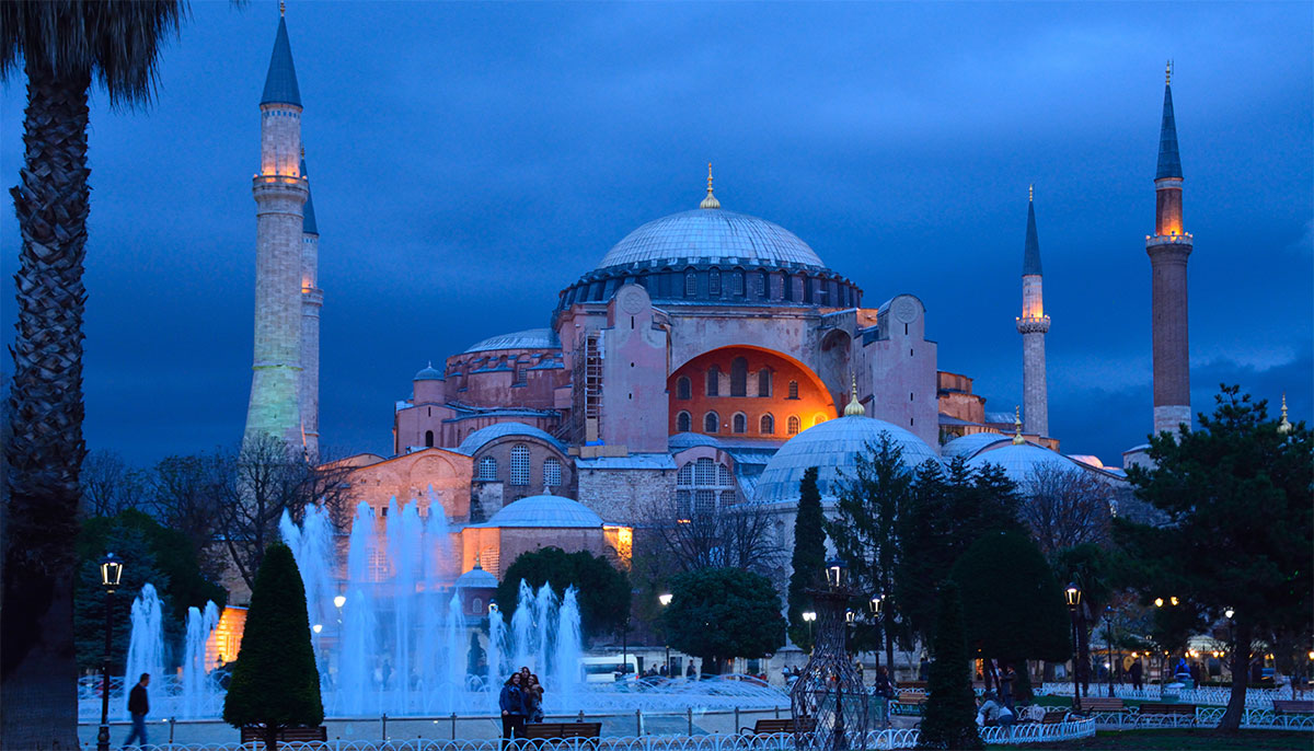 hagia-sofia-istanbul