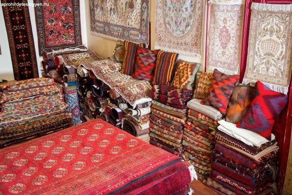 kabiri-szonyeghaz-szi-akciok_31504602618