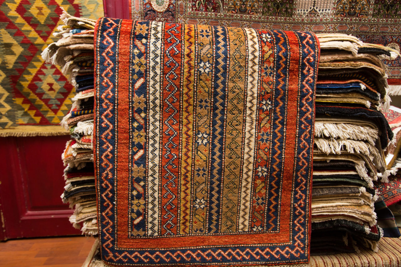 kabiri_04_kb-1280x854