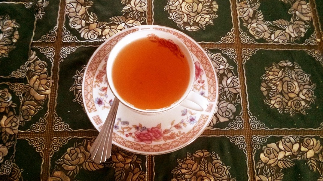 Kashmiri_Kahwa