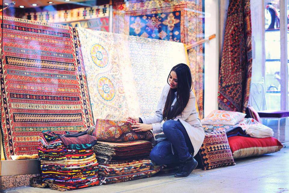 turkish-rugs-679762008-5963c1a53df78cdc68bd991e
