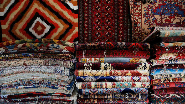 unama_carpet-res