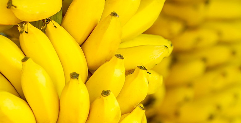 yellow-780x400