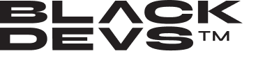 blackdevs
