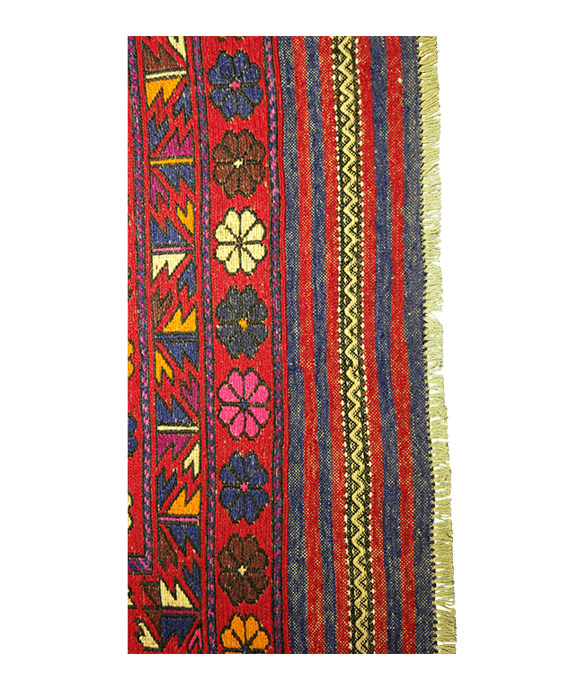 Szumák kelim - Image 3