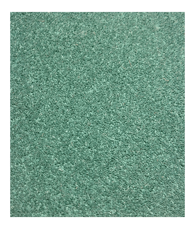 Gépi padlószőnyeg - Image 2