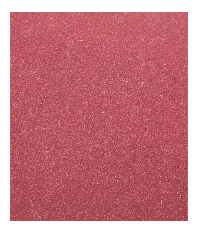 Gépi padlószőnyeg - Image 2