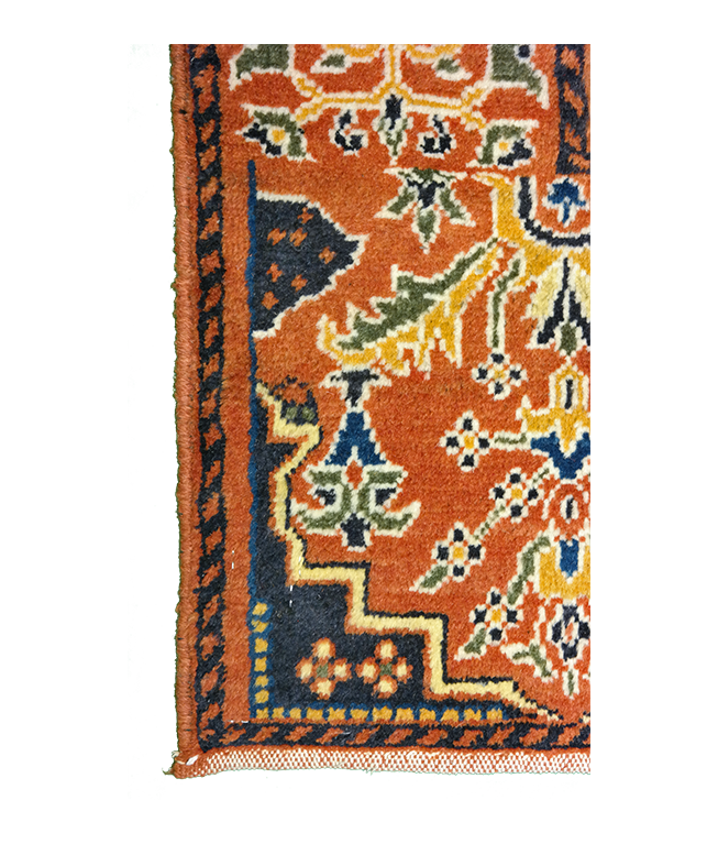 Ajtódísz - Image 3