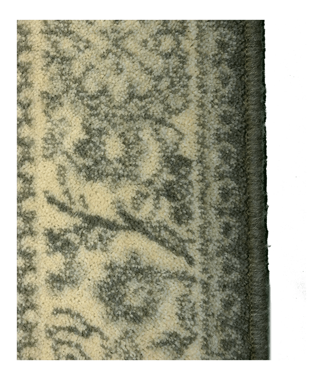 Gépi gyapjú szőnyeg - Image 3
