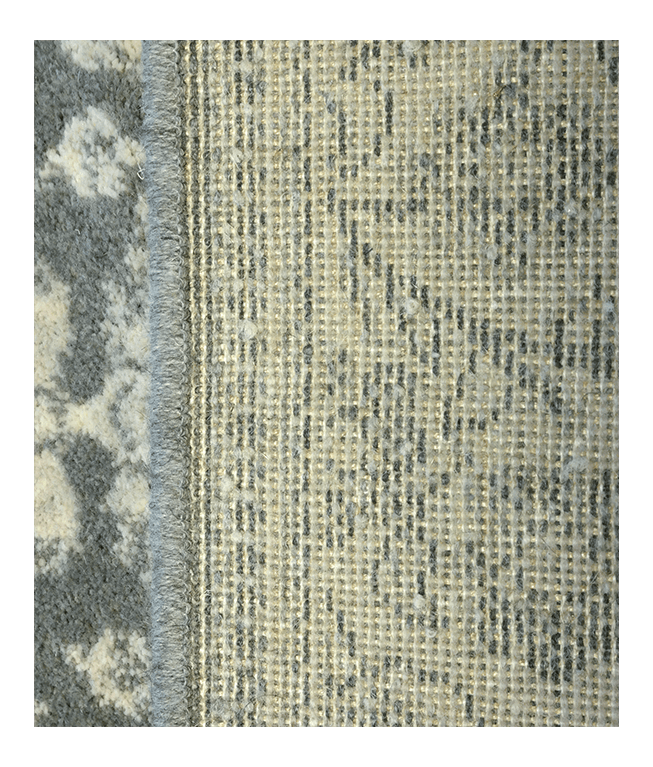Gépi gyapjú szőnyeg - Image 5