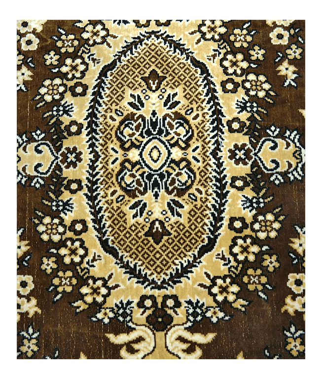 Gépi mokett - Image 2