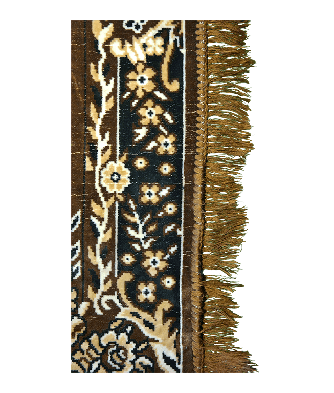 Gépi mokett - Image 3