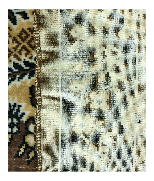 Gépi mokett - Image 5