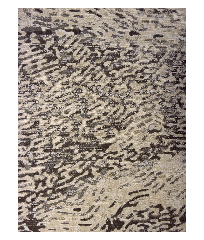 Modern gépi gyapjú szőnyeg - Image 2