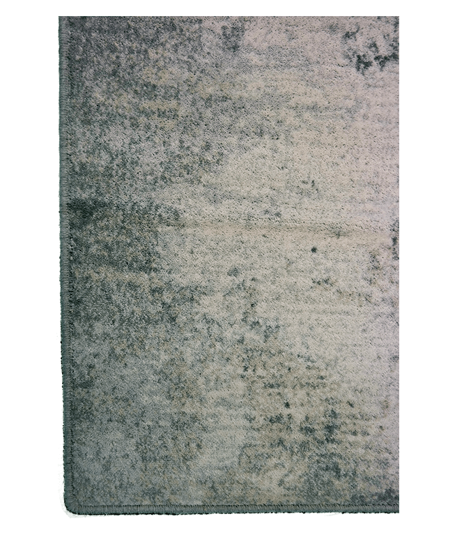 Modern gépi gyapjú szőnyeg - Image 3