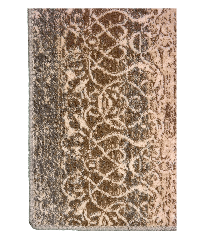 Modern gépi gyapjú szőnyeg - Image 3