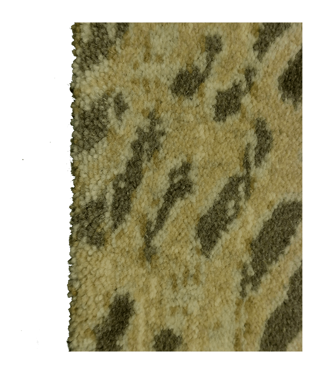 Új gépi modern gyapjú szőnyeg - Image 3