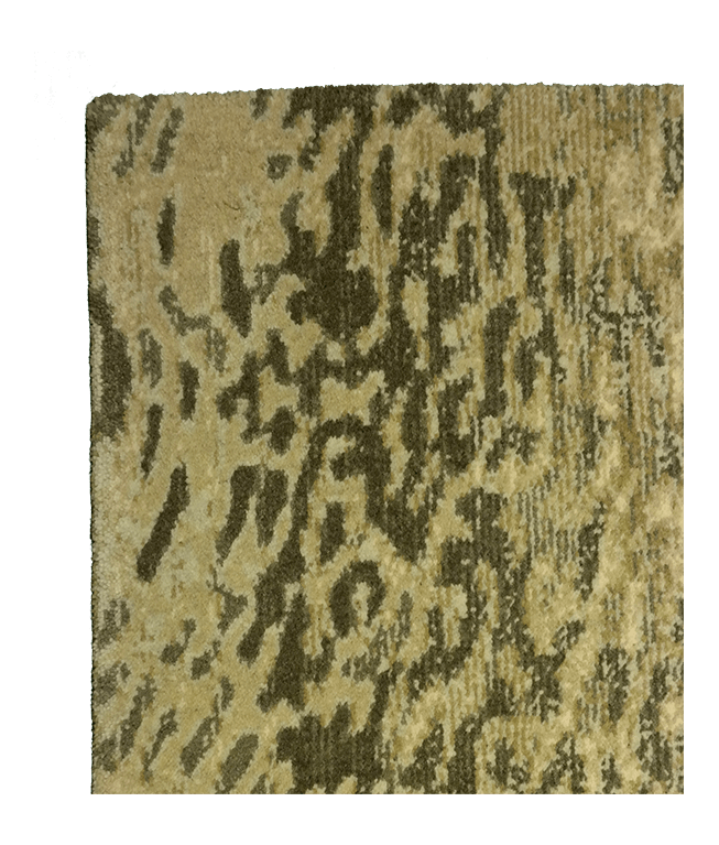 Új gépi modern gyapjú szőnyeg - Image 4