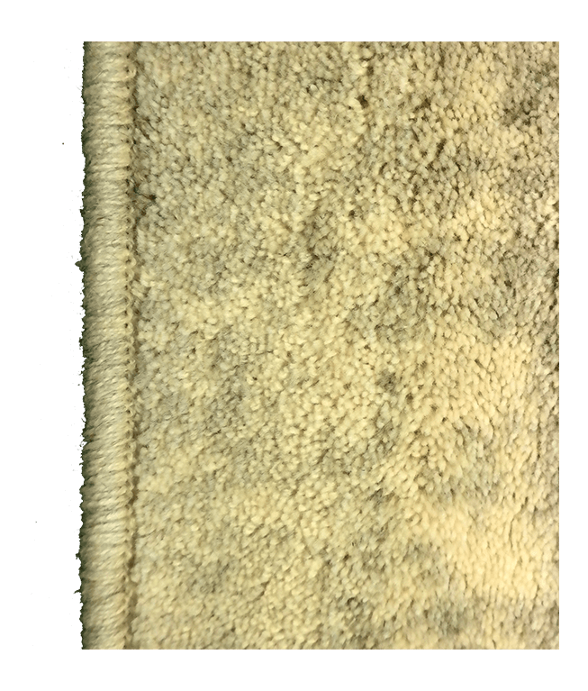 Új gépi modern gyapjú szőnyeg - Image 3