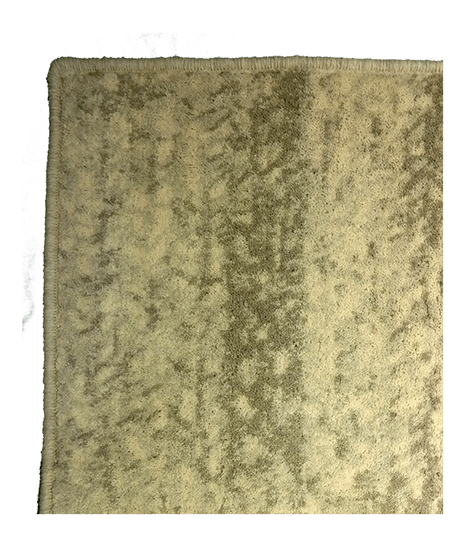 Új gépi modern gyapjú szőnyeg - Image 4