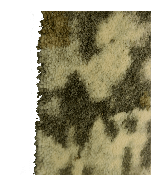 Új gépi modern gyapjú szőnyeg - Image 3