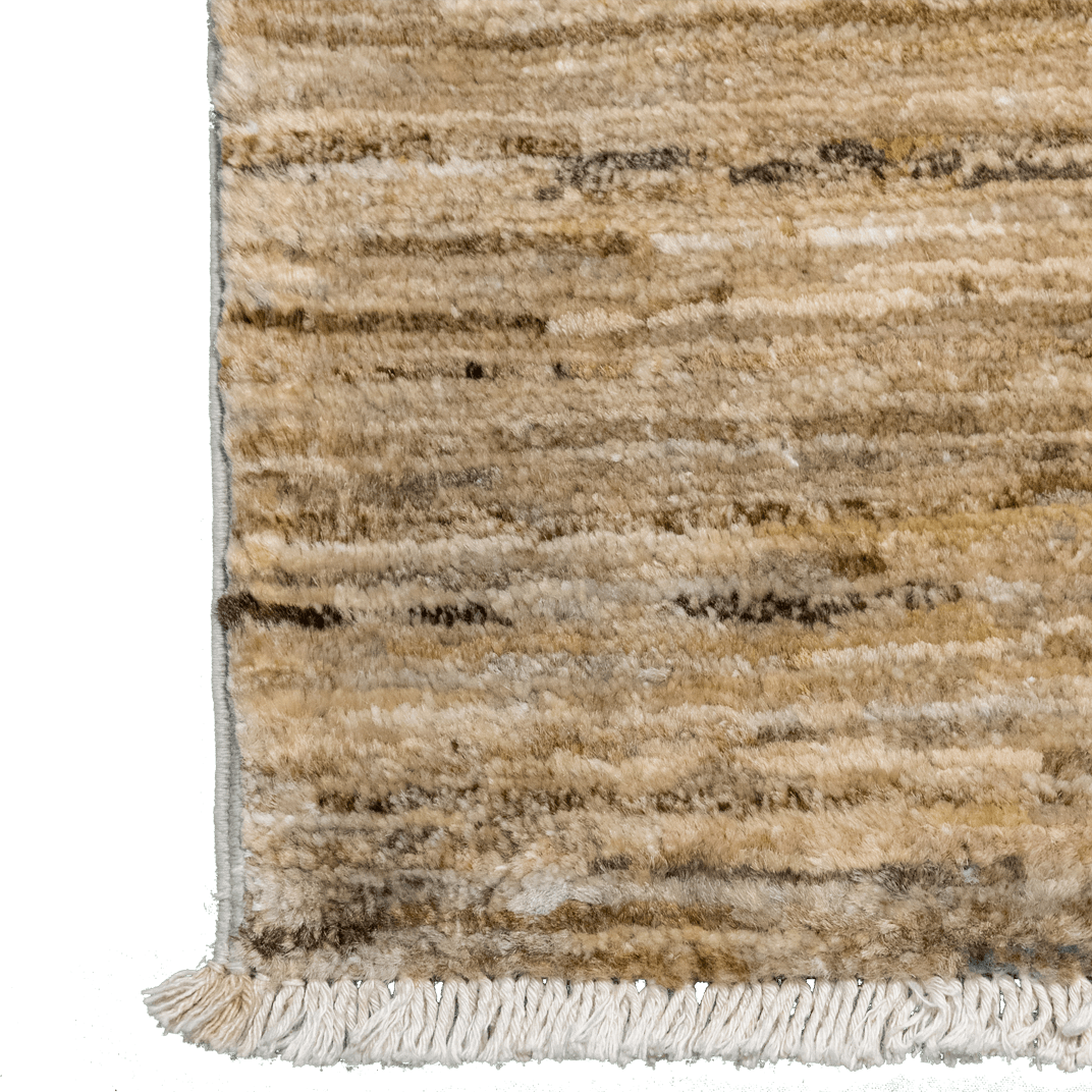 Ziegler farahan kézi gyapjú szőnyeg - Image 4