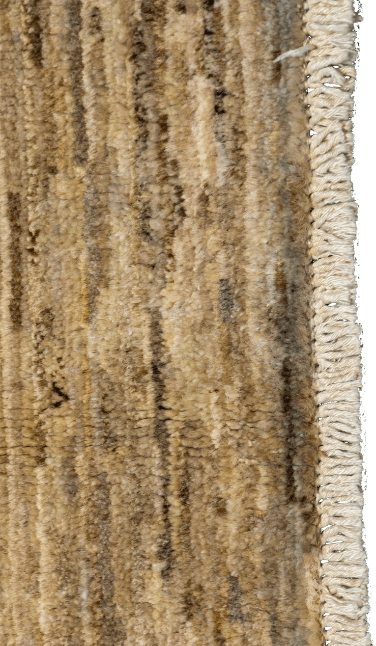 Ziegler farahan kézi gyapjú szőnyeg - Image 5