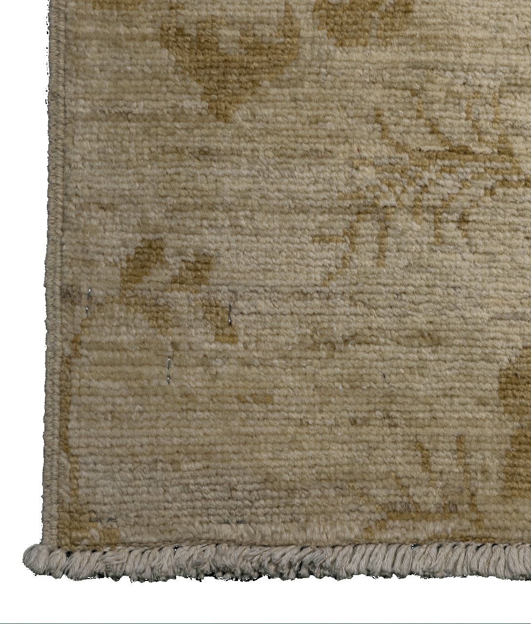 Ziegler farahan kézi gyapjú szőnyeg - Image 3