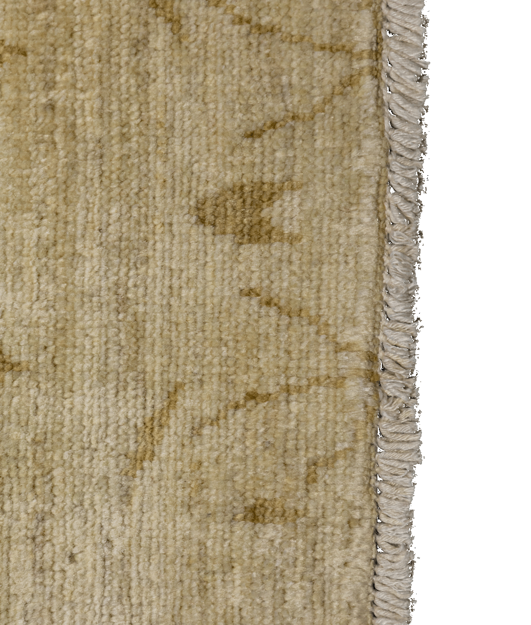 Ziegler farahan kézi gyapjú szőnyeg - Image 4