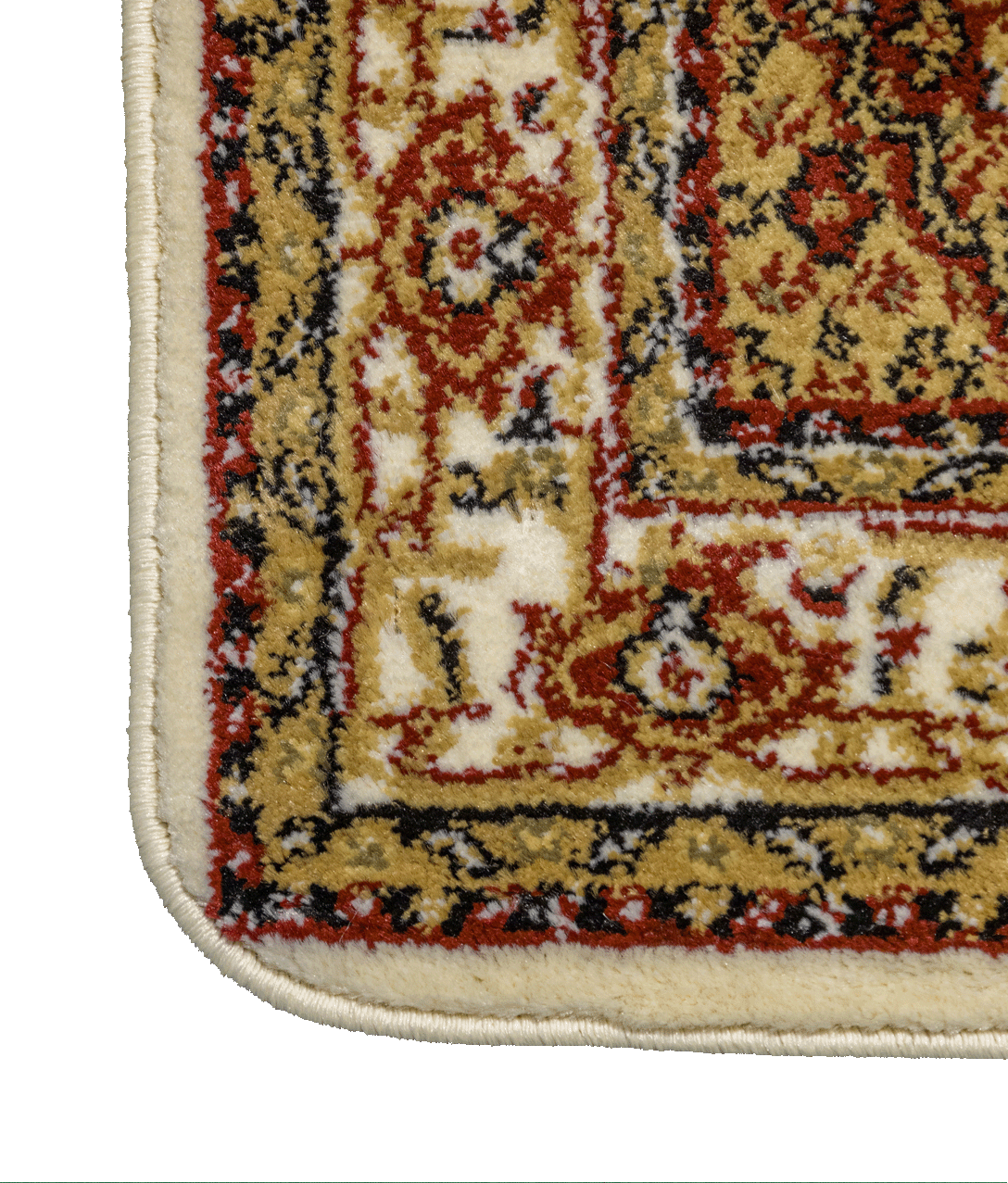 Akciós gépi szőnyeg - Image 3
