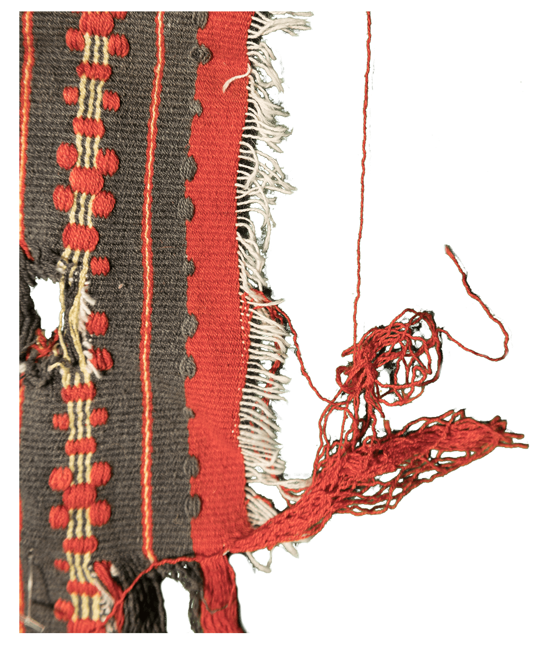 Szövet asztalterítő - Image 3