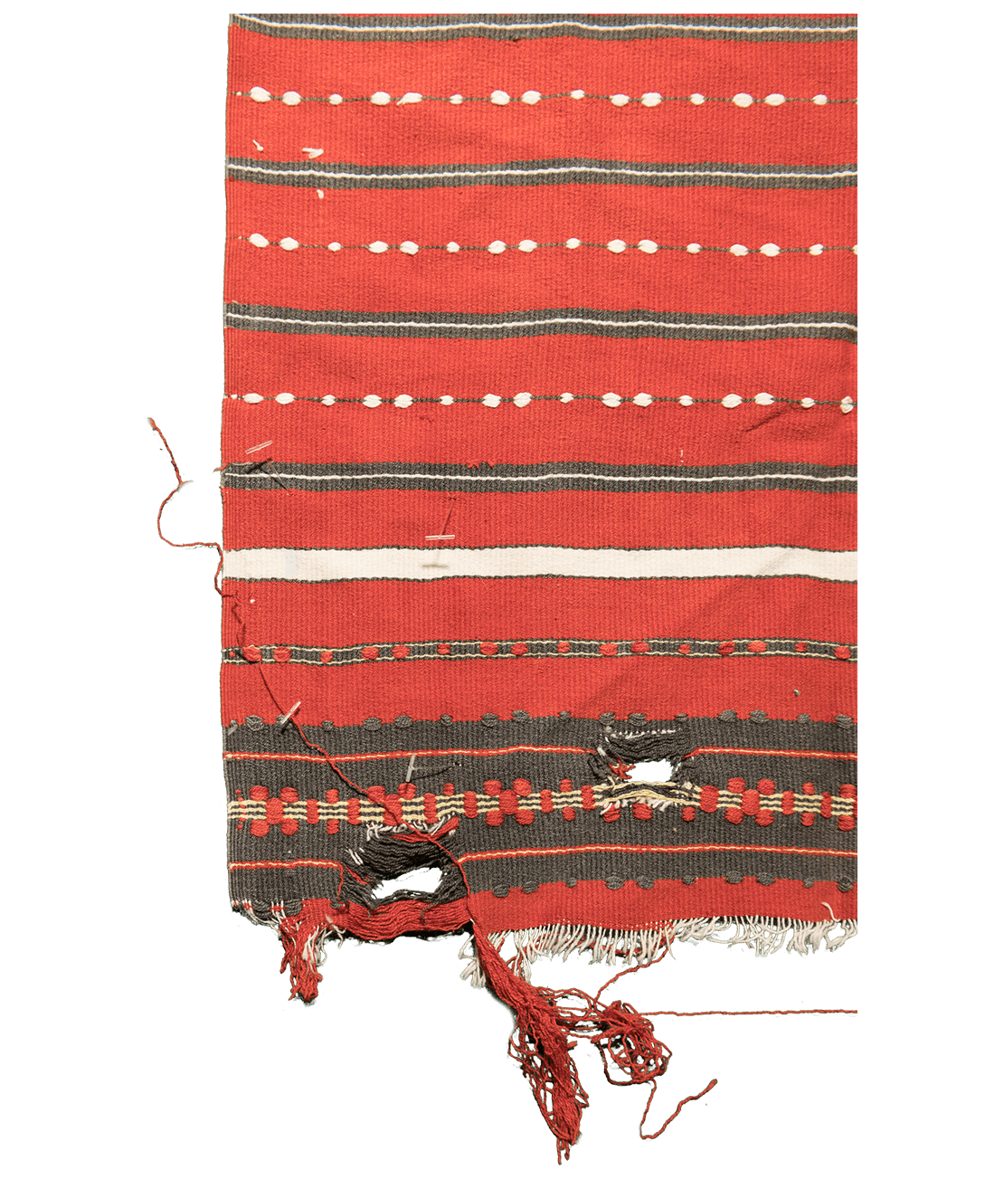 Szövet asztalterítő - Image 4