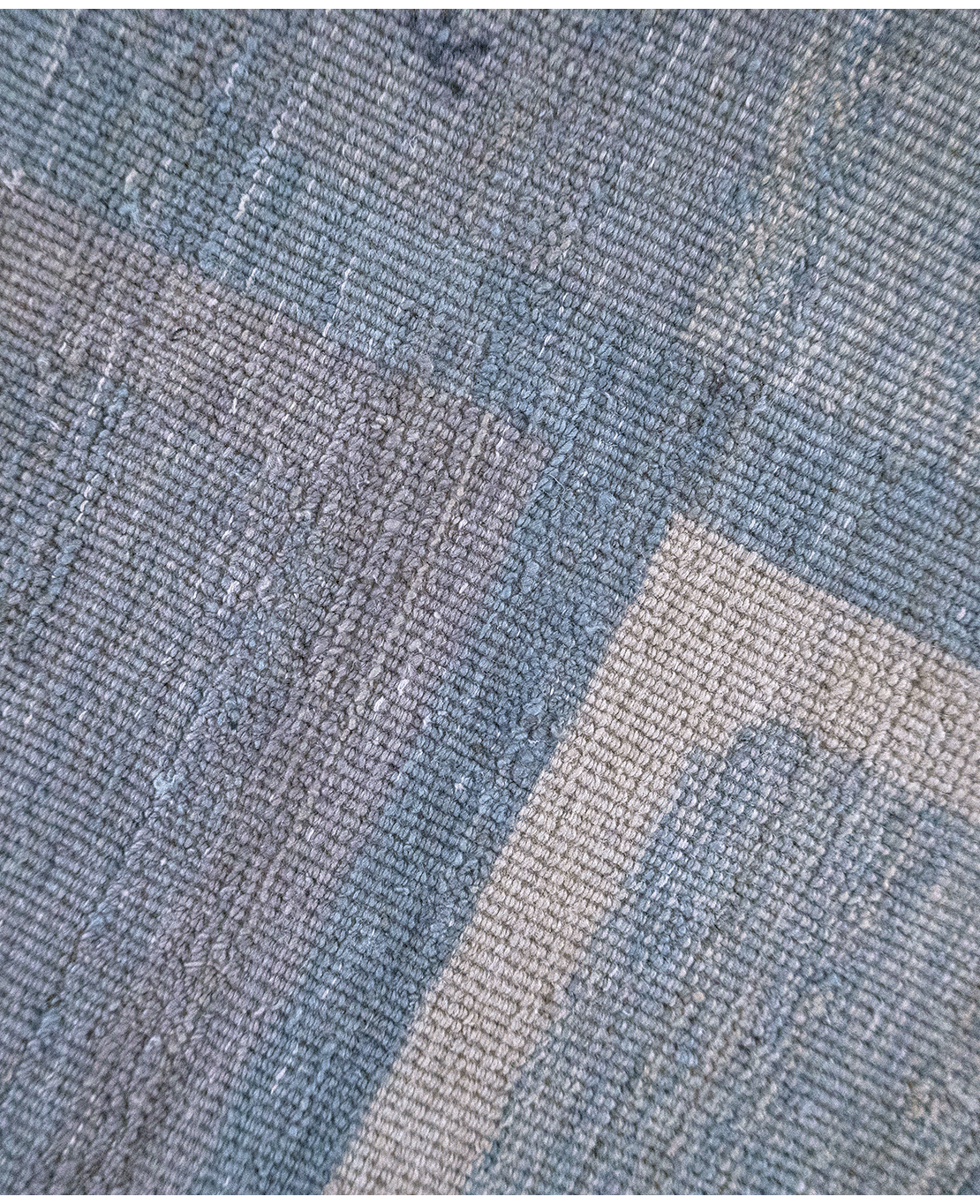 Ziegler farahan kézi gyapjú szőnyeg - Image 5