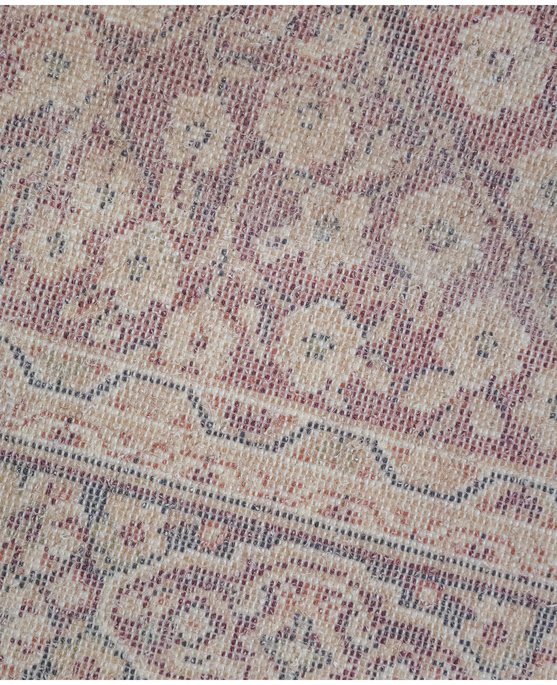 Csempemintási gépi gyapjú - Image 6