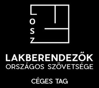 LOSZ-ceges-tag-01-300x300 1