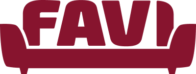 favi-logo.60d511aff13247dd52f15acf6bdf2af9 1