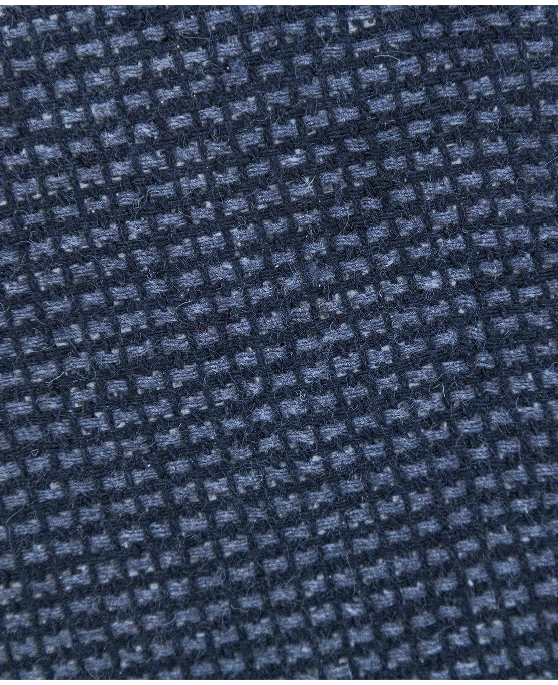 Modern design vágott gépi szőnyeg - Image 4