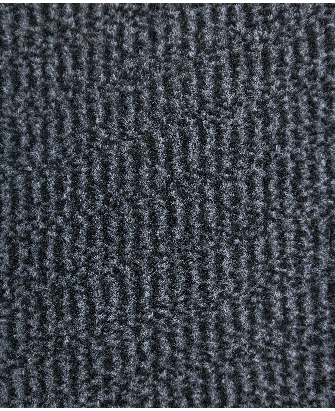 Lábtörlő - Image 3