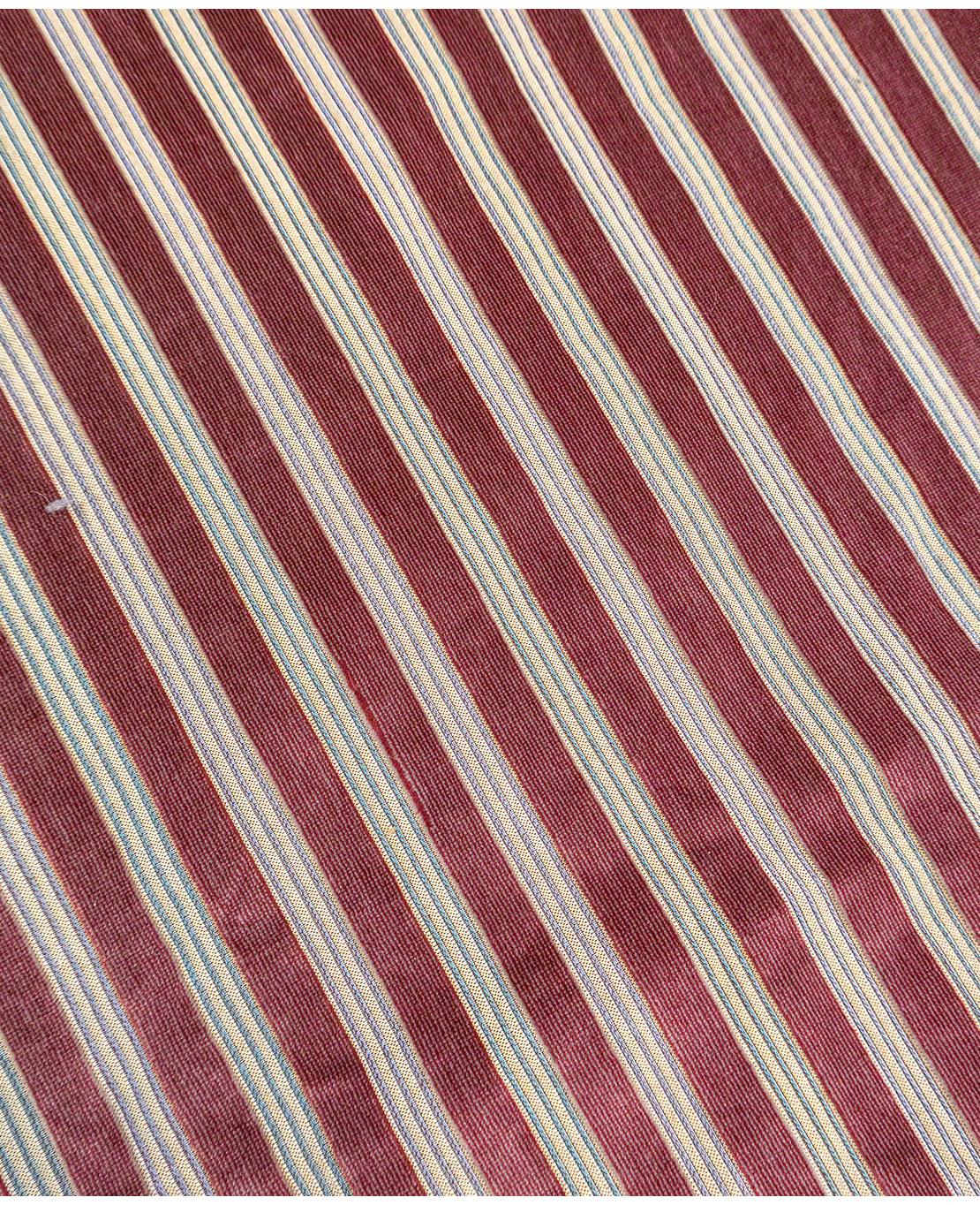 Bársony asztalterítő - Image 3