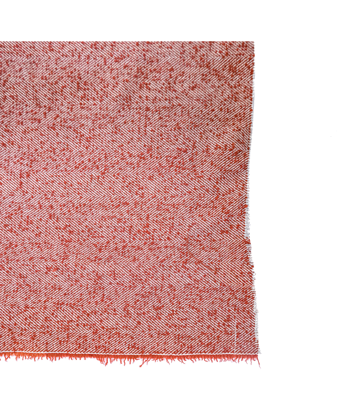 Textil darab - Image 2