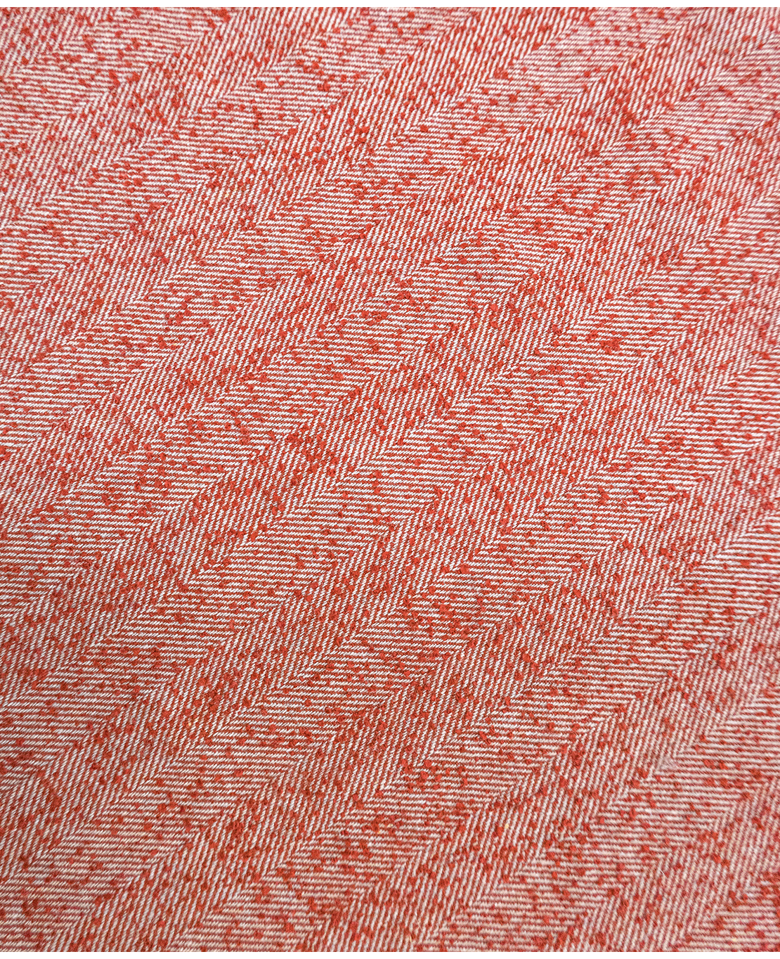 Textil darab - Image 3