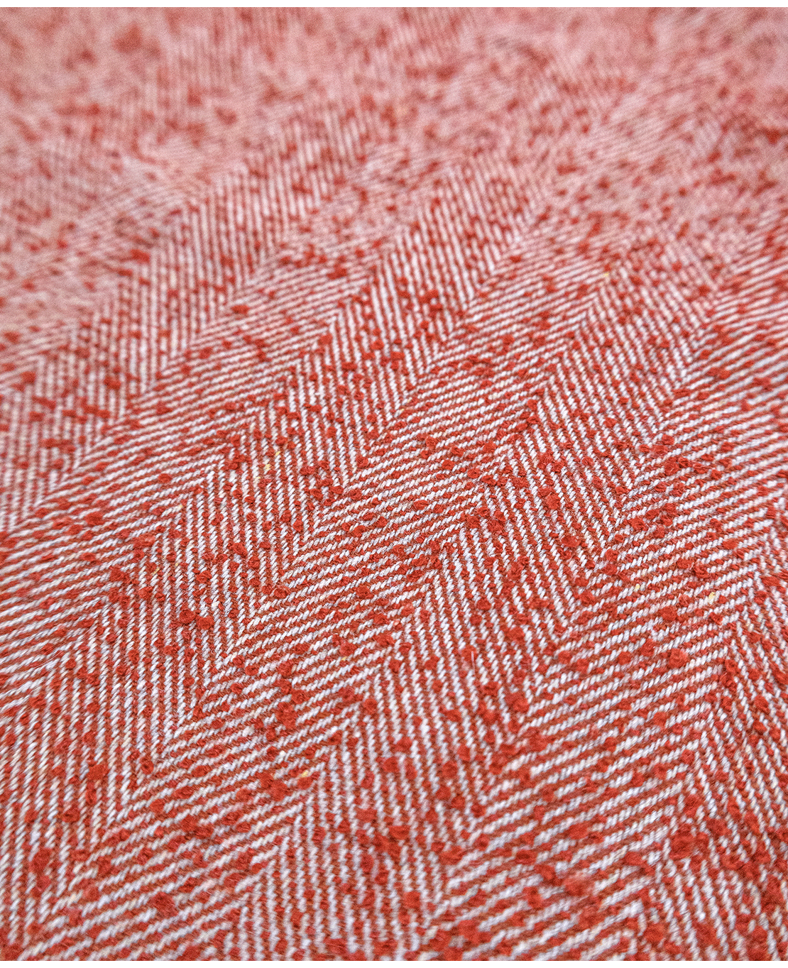 Textil darab - Image 4